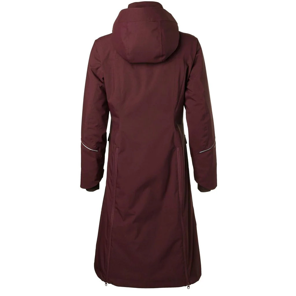 Stierna Stella Winter Coat - Image 23