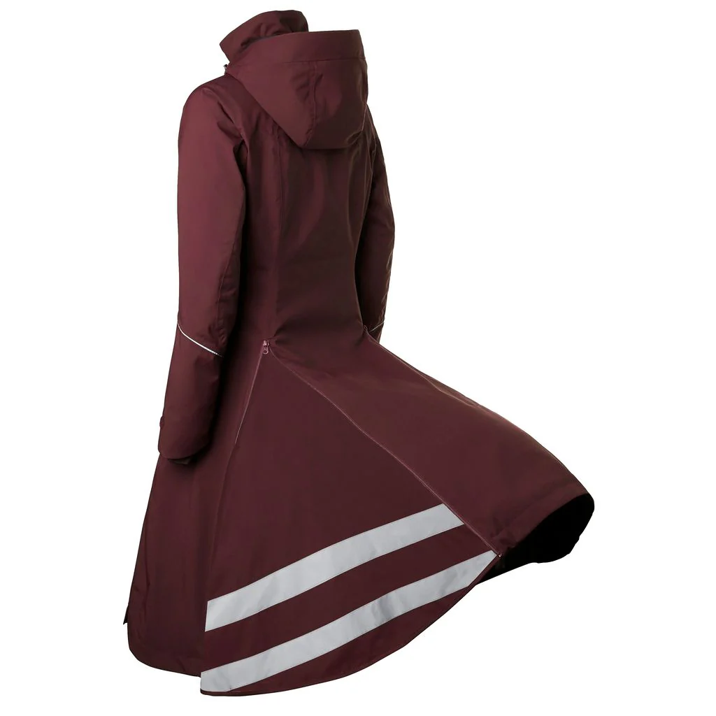 Stierna Stella Winter Coat - Image 24