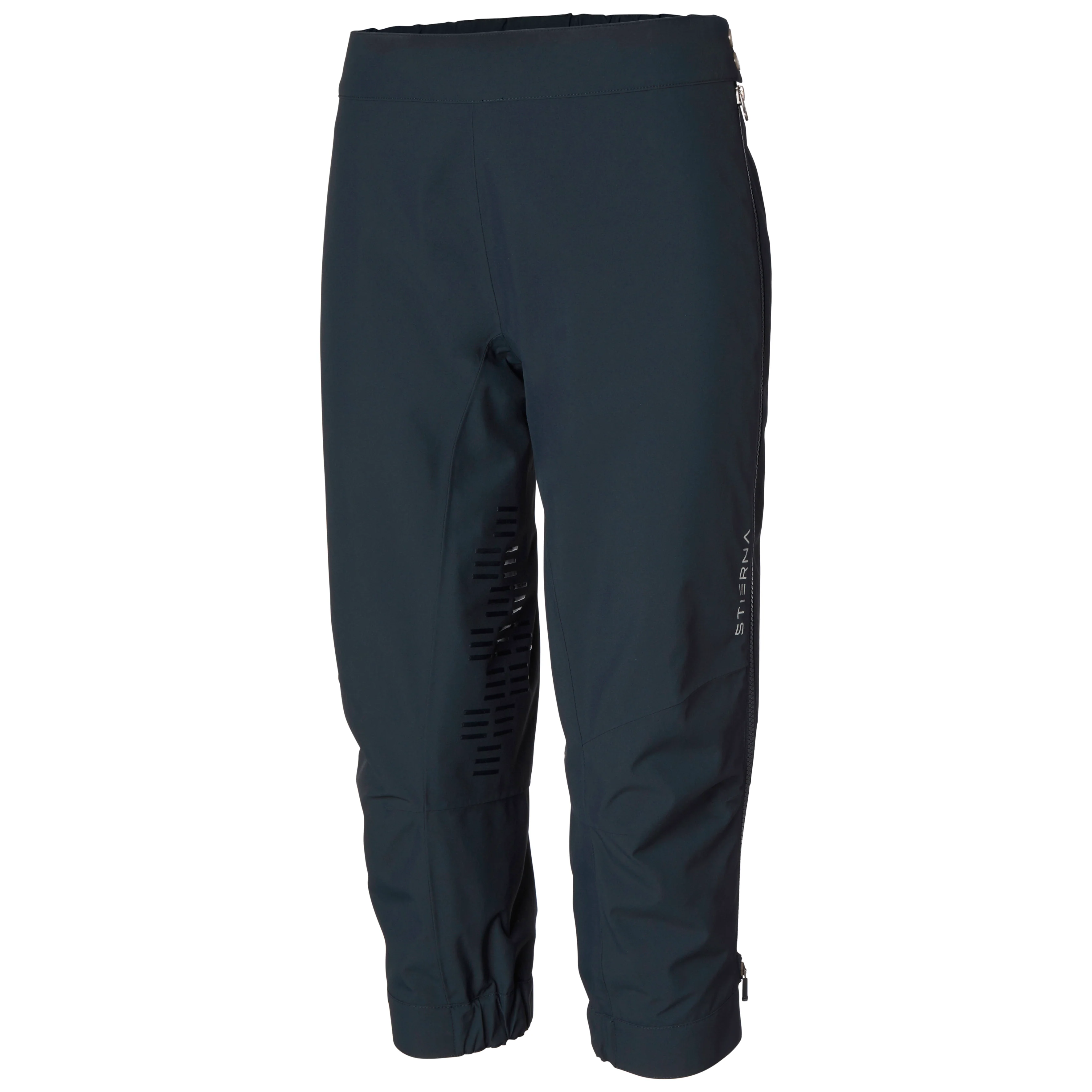 Stierna Storm Rain Pants Short - Image 3