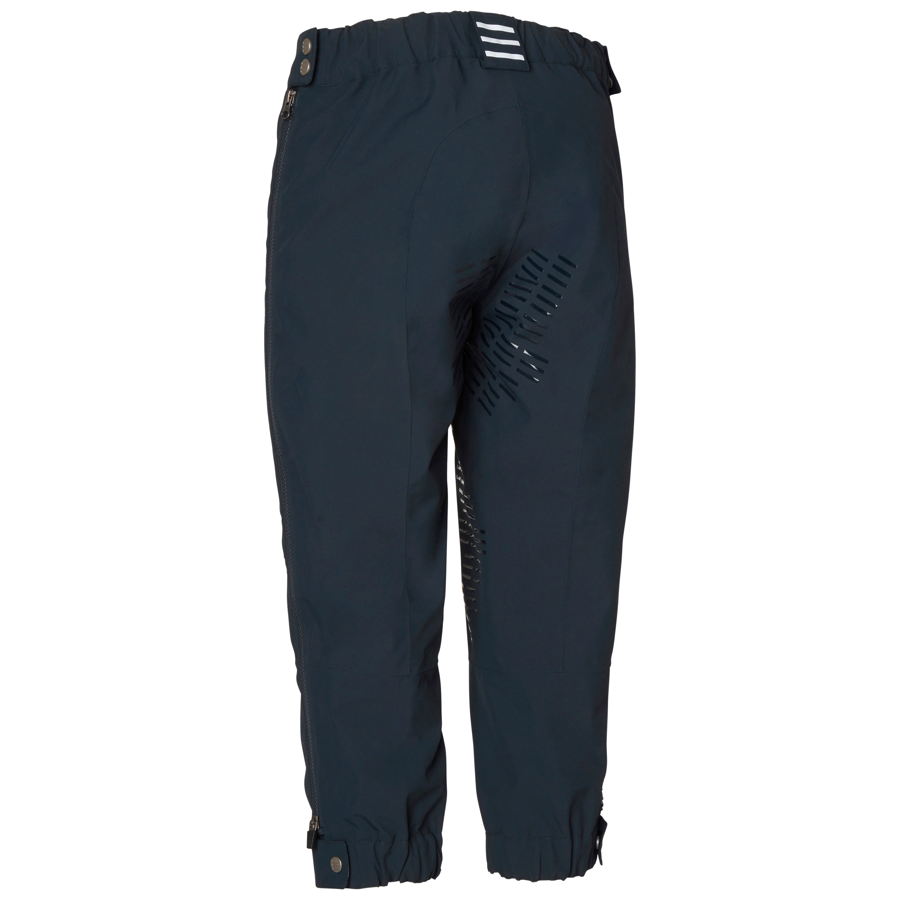 Stierna Storm Rain Pants Short - Image 4