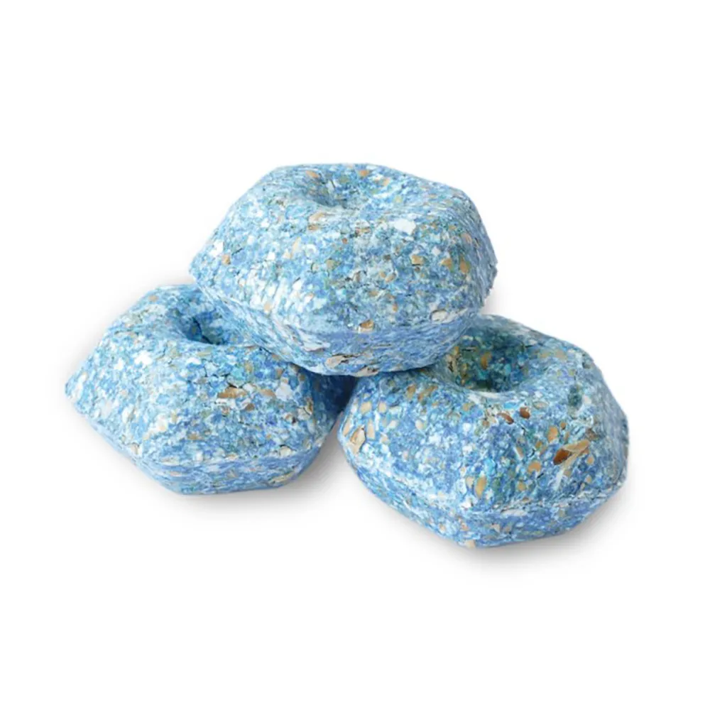 Storm Ultra Secure Bait Block - Image 2