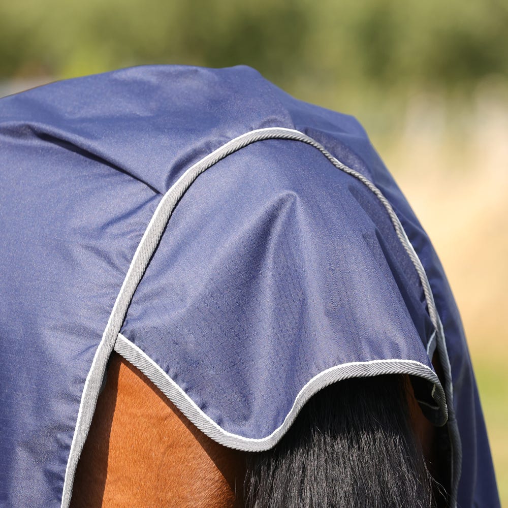 StormX Empra 100g Turnout Rug - Image 3