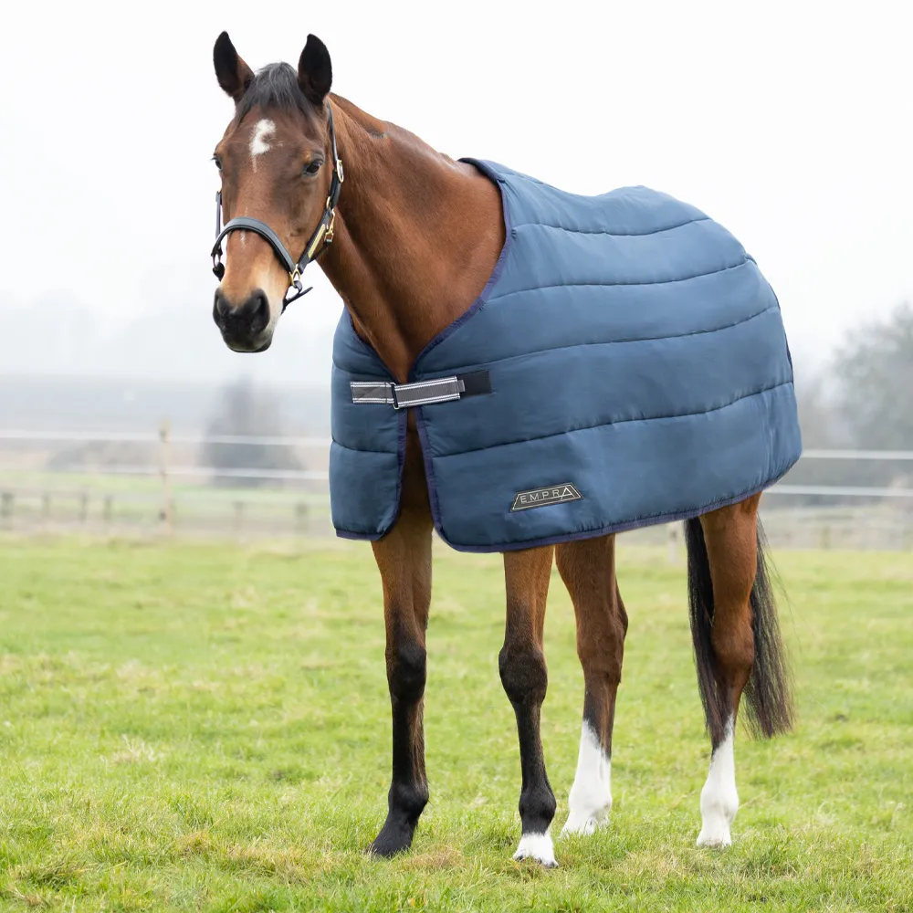 StormX Empra 200g Liner Rug - Image 2