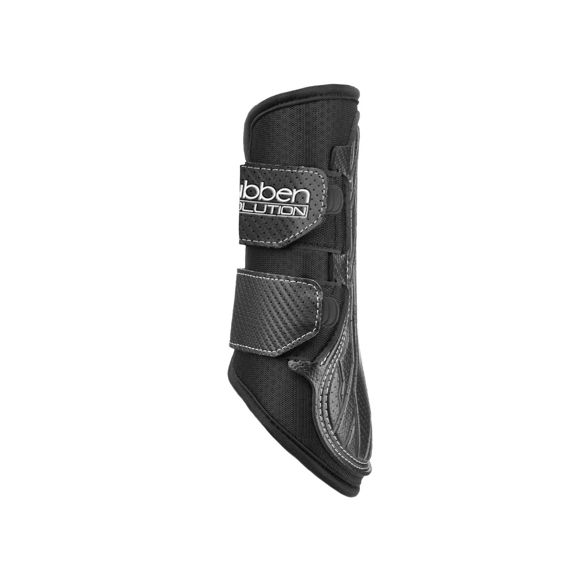 Stubben Airflow Brushing Boots - Image 6