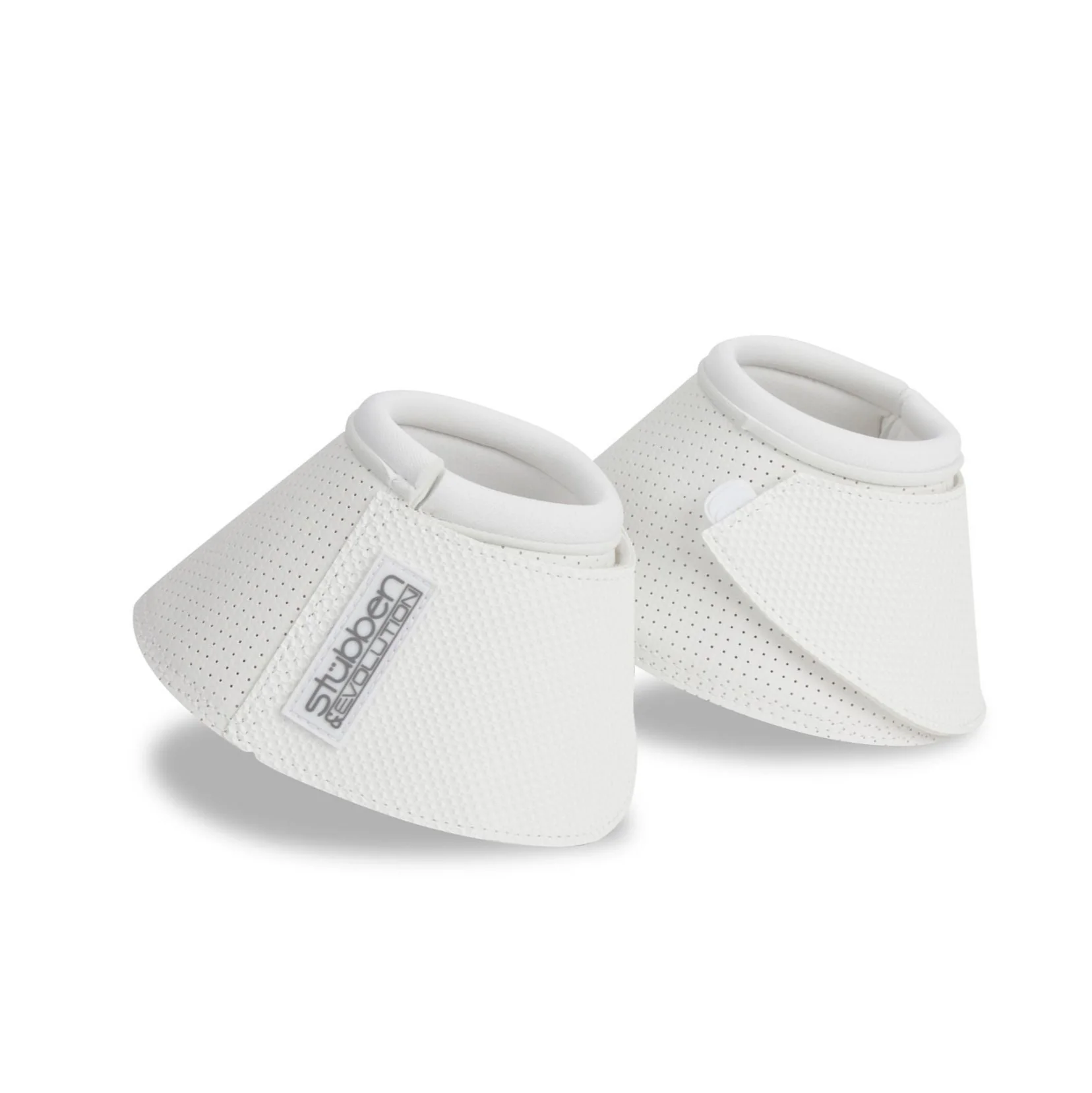 Stubben Gravity Over Reach Boots