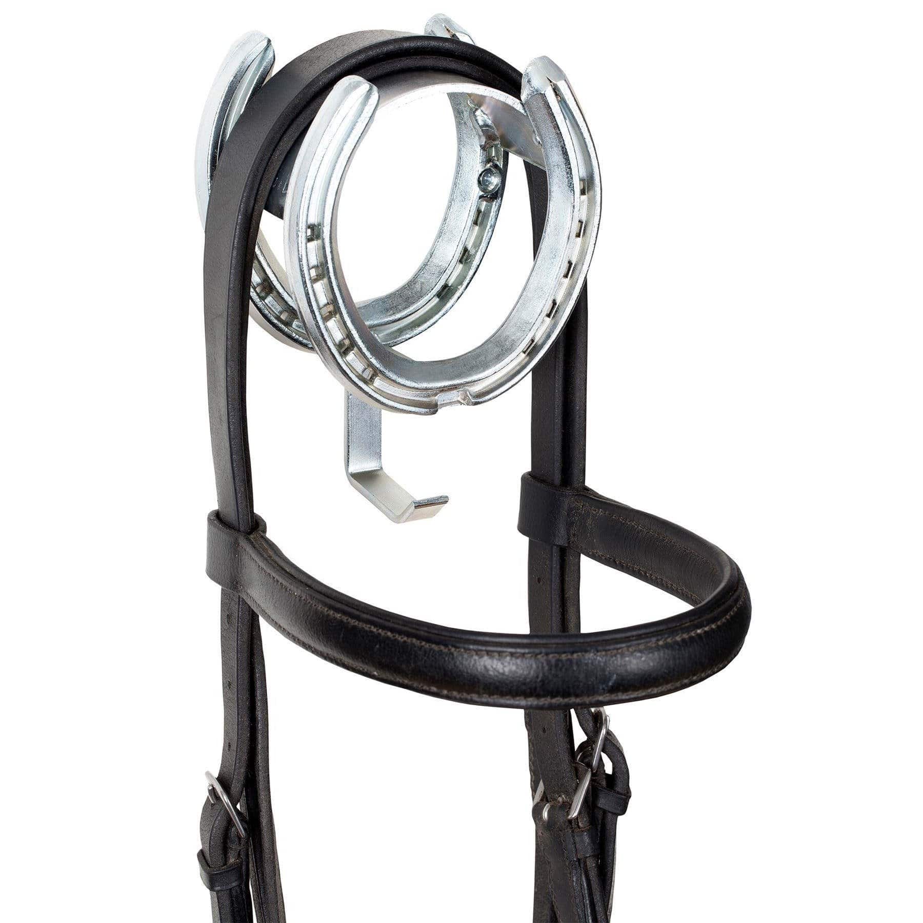 STUBBS Bridle King 5527 - Image 2