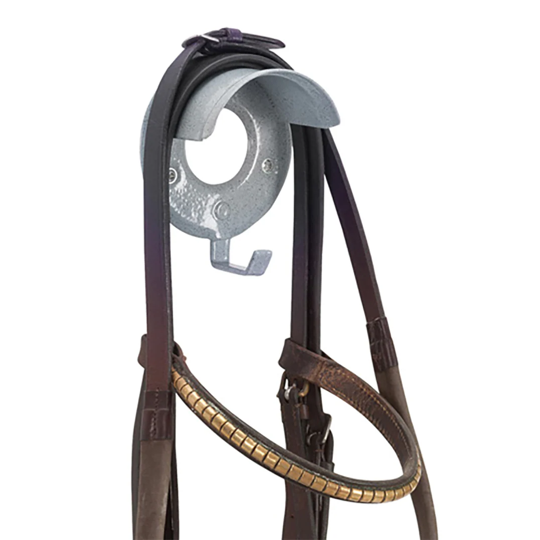 Stubbs Bridle Rack - Image 6