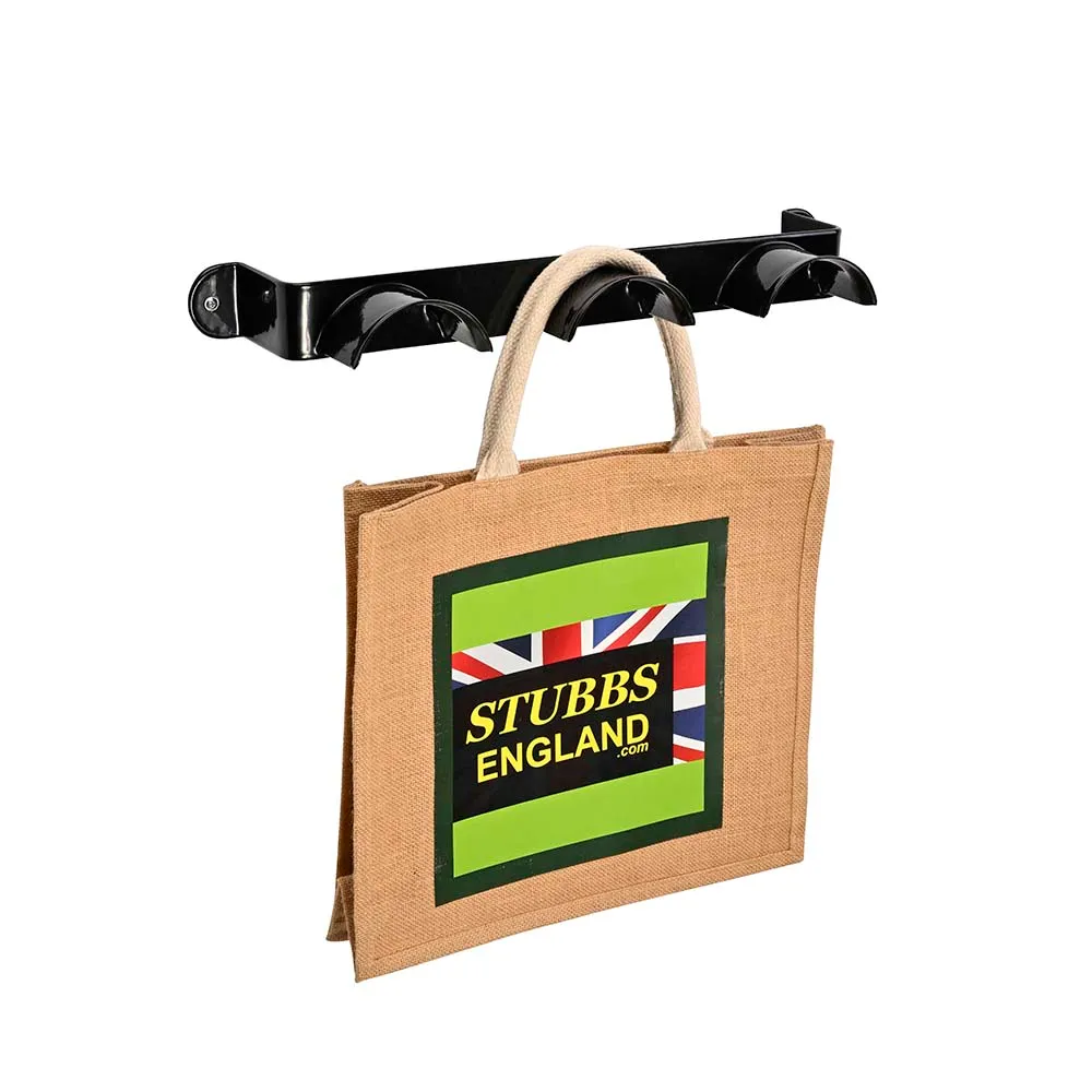 Stubbs Bridle Shelfie - Image 22