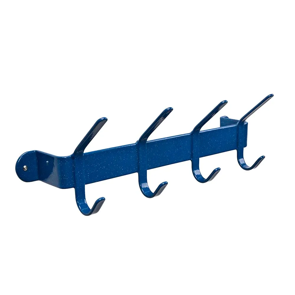 Stubbs Coat Hook Shelfie - Image 10