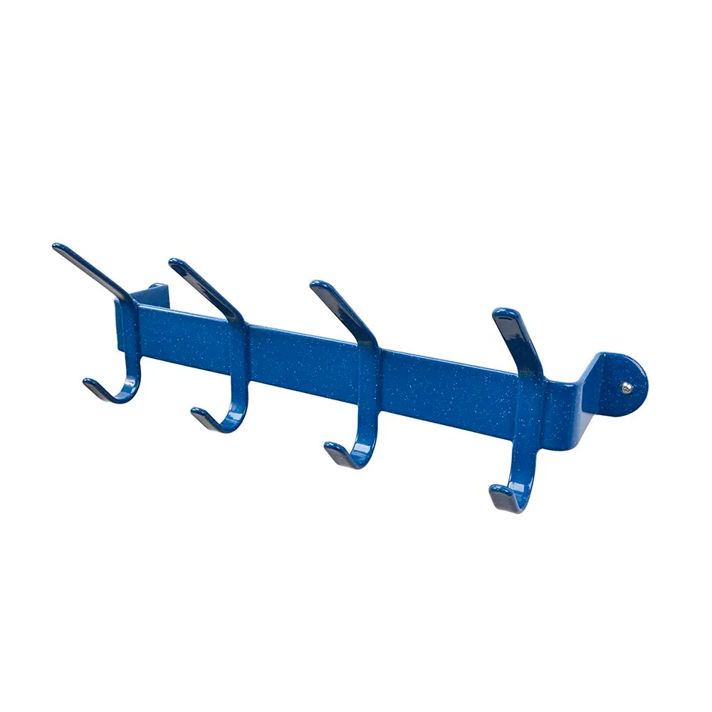 Stubbs Coat Hook Shelfie - Image 12