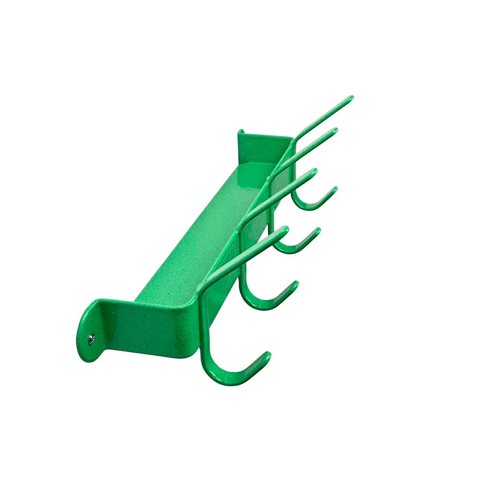 Stubbs Coat Hook Shelfie - Image 20