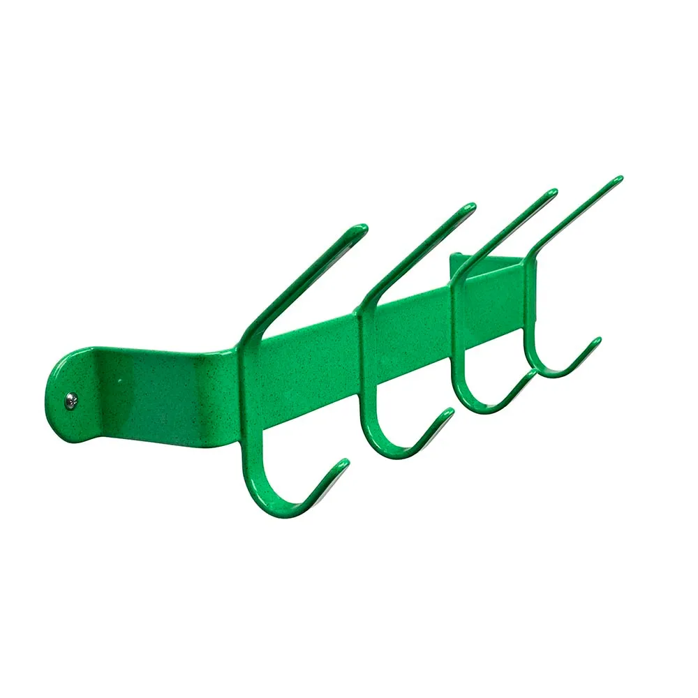 Stubbs Coat Hook Shelfie - Image 21