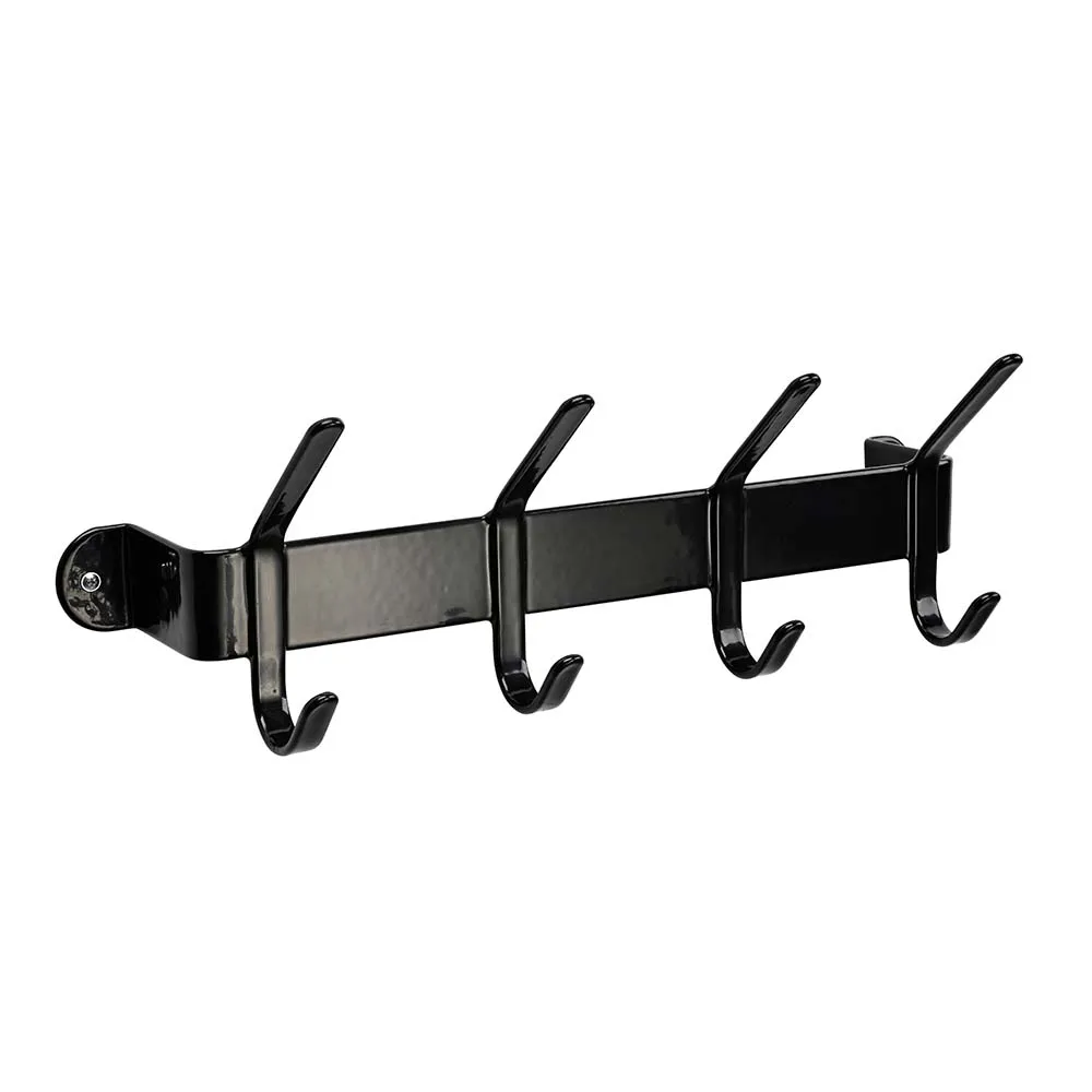 Stubbs Coat Hook Shelfie - Image 27