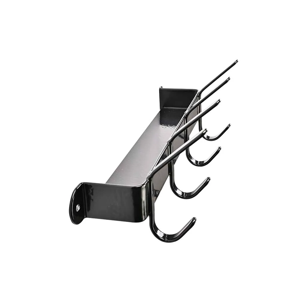 Stubbs Coat Hook Shelfie - Image 28