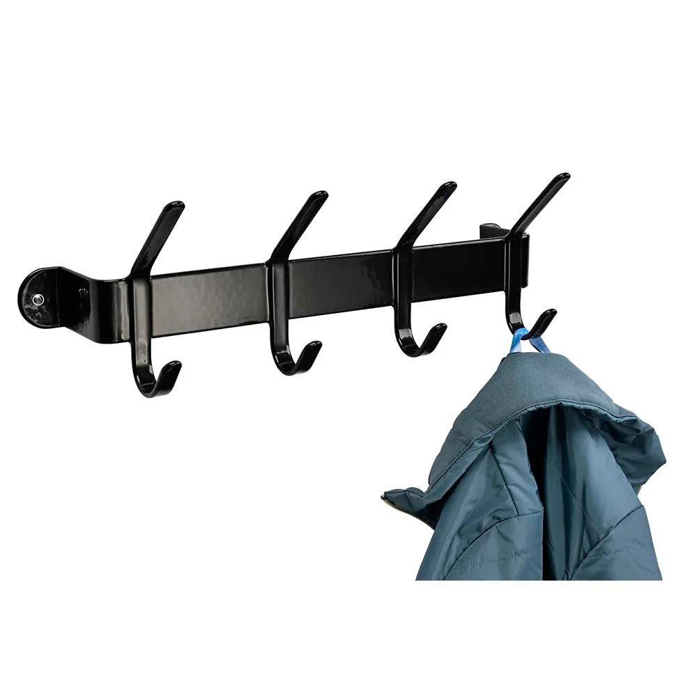 Stubbs Coat Hook Shelfie - Image 31