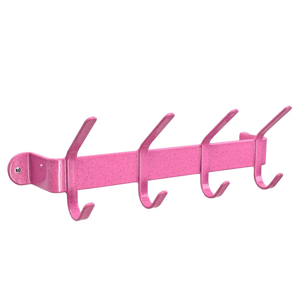 Stubbs Coat Hook Shelfie - Image 34