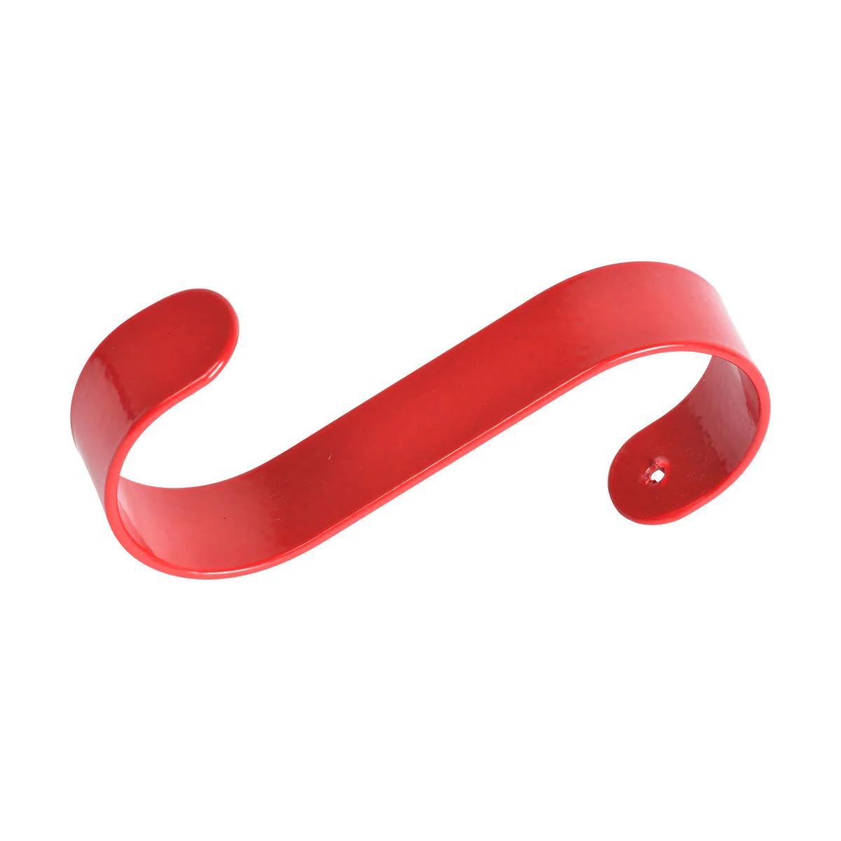 Stubbs Giganti-Hook - Image 2