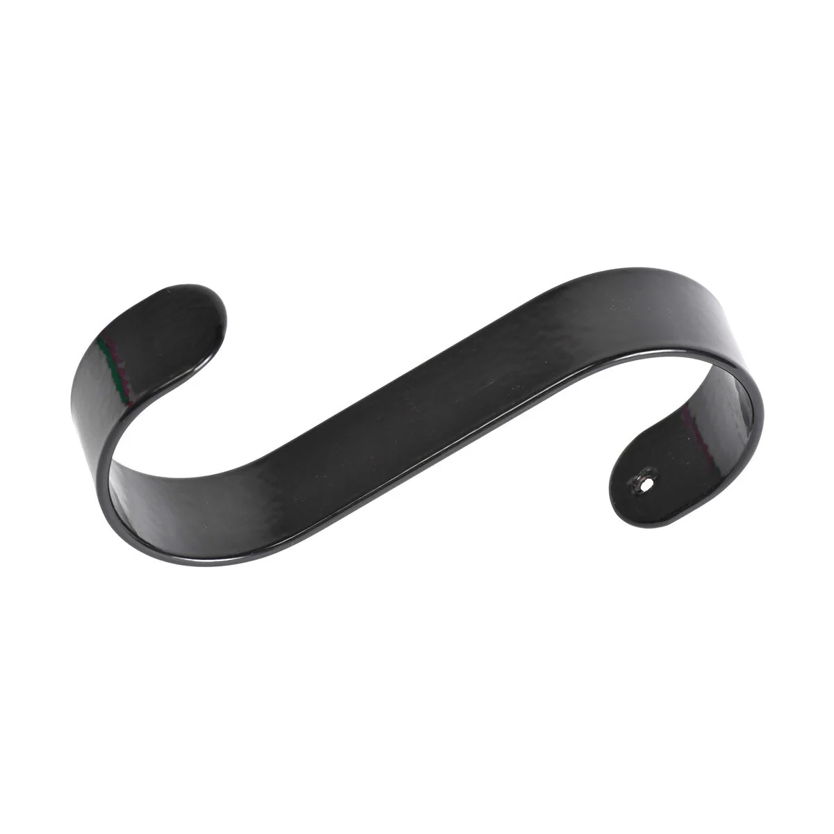 Stubbs Giganti-Hook - Image 3