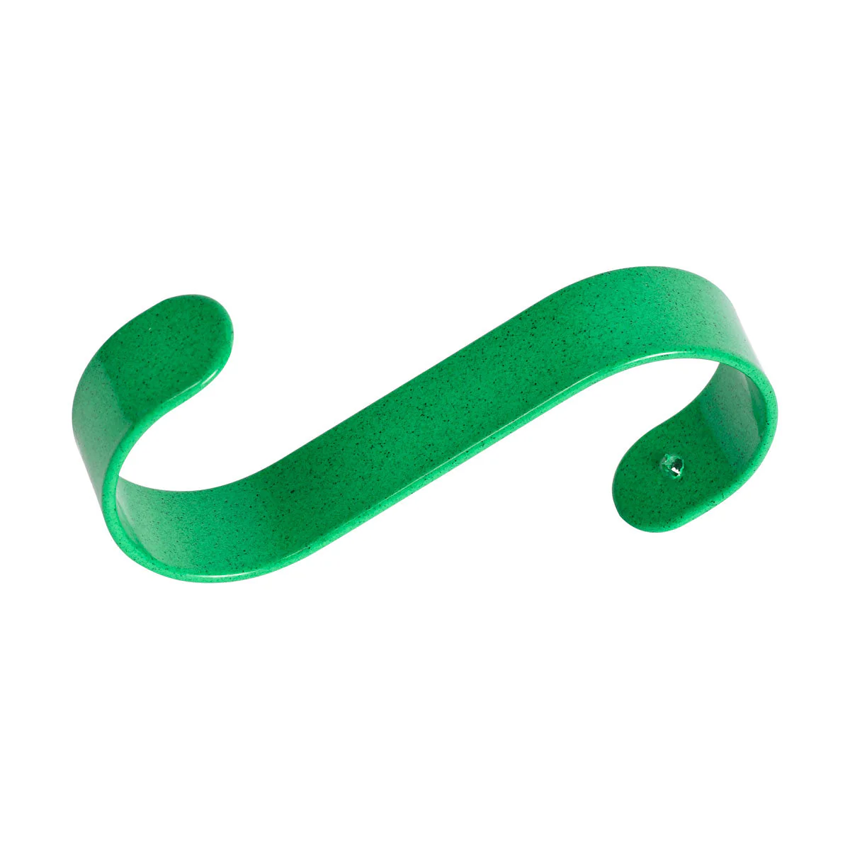 Stubbs Giganti-Hook - Image 4