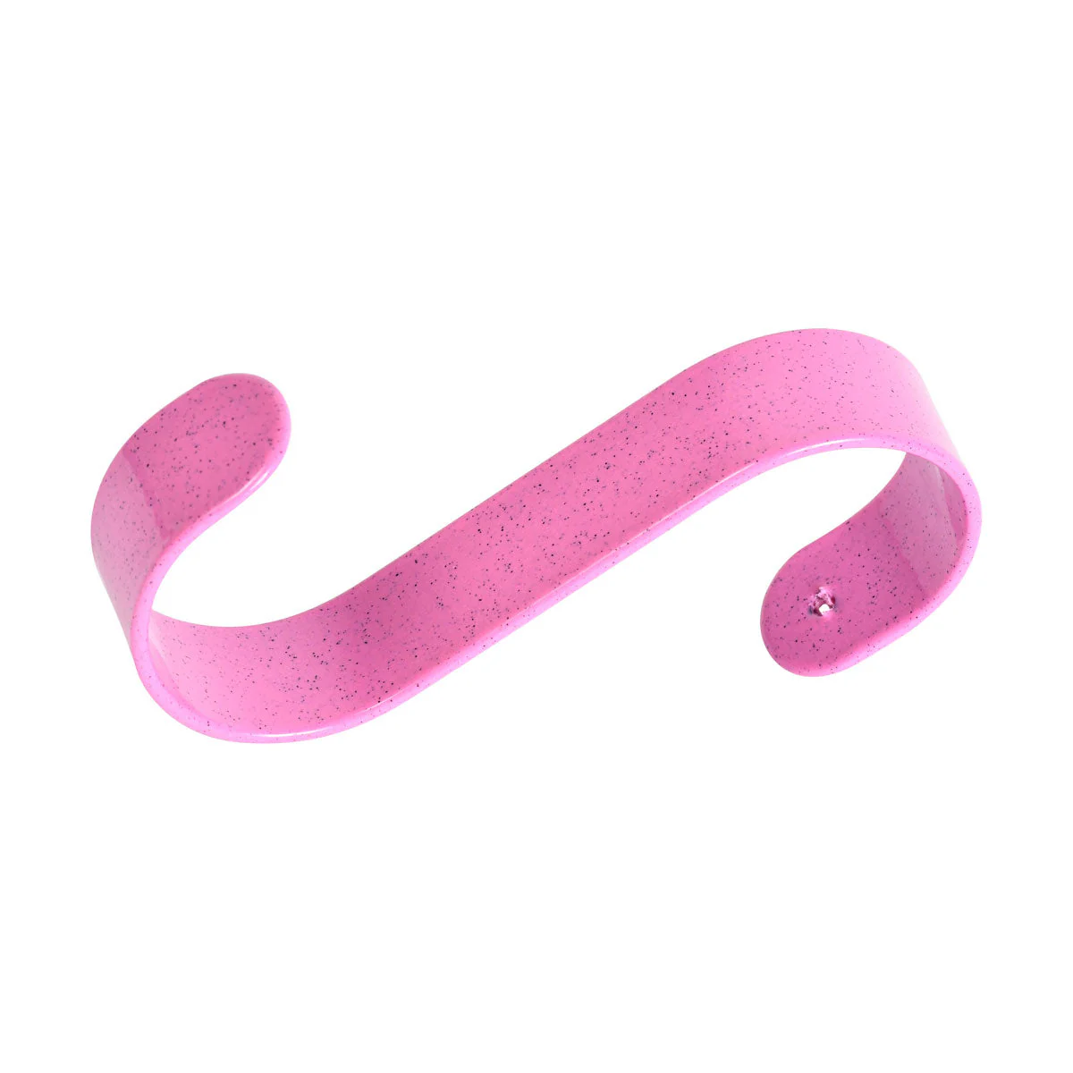 Stubbs Giganti-Hook - Image 5