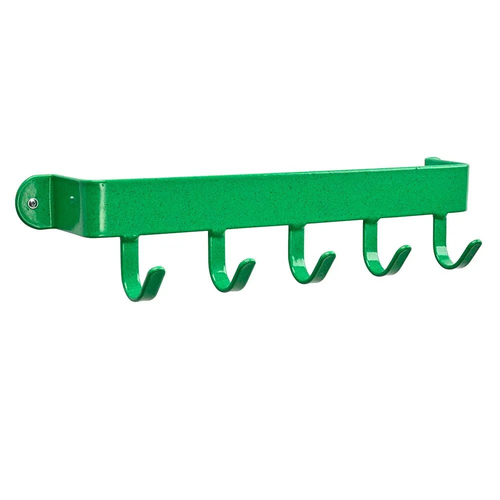 Stubbs Hook Shelfie - Image 11