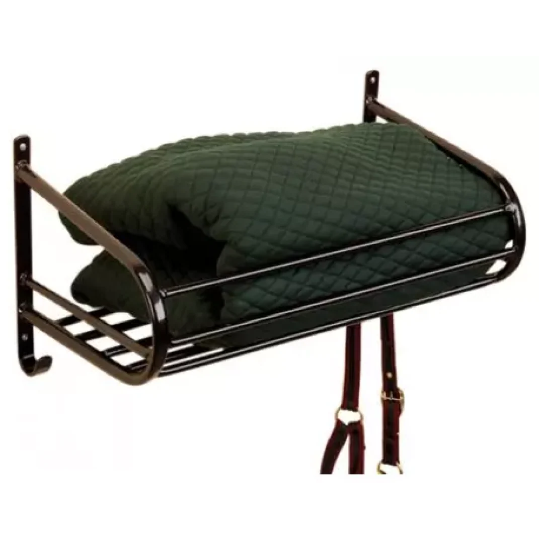 Stubbs Luggage Rack - Image 2