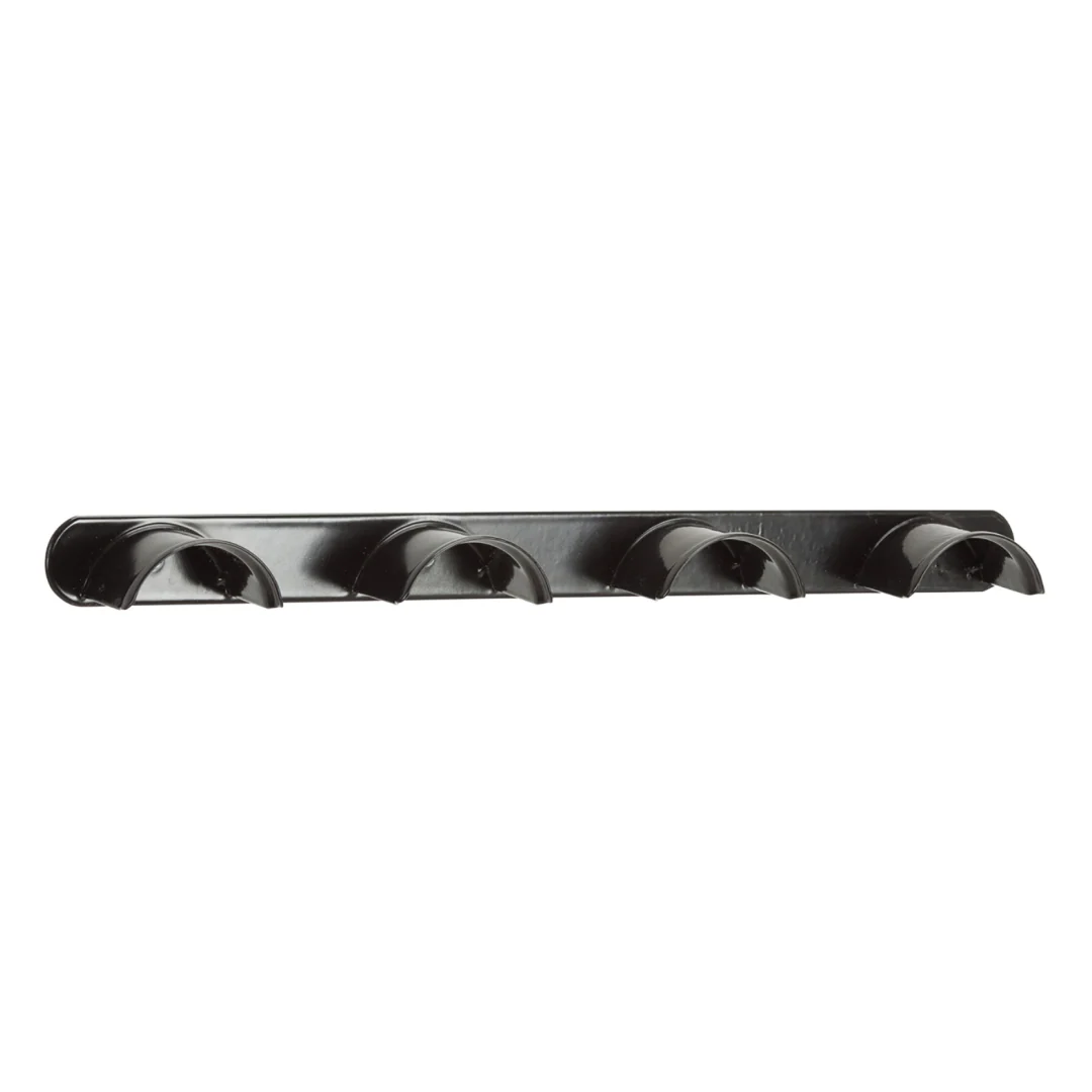 STUBBS Quad Bridle Rack