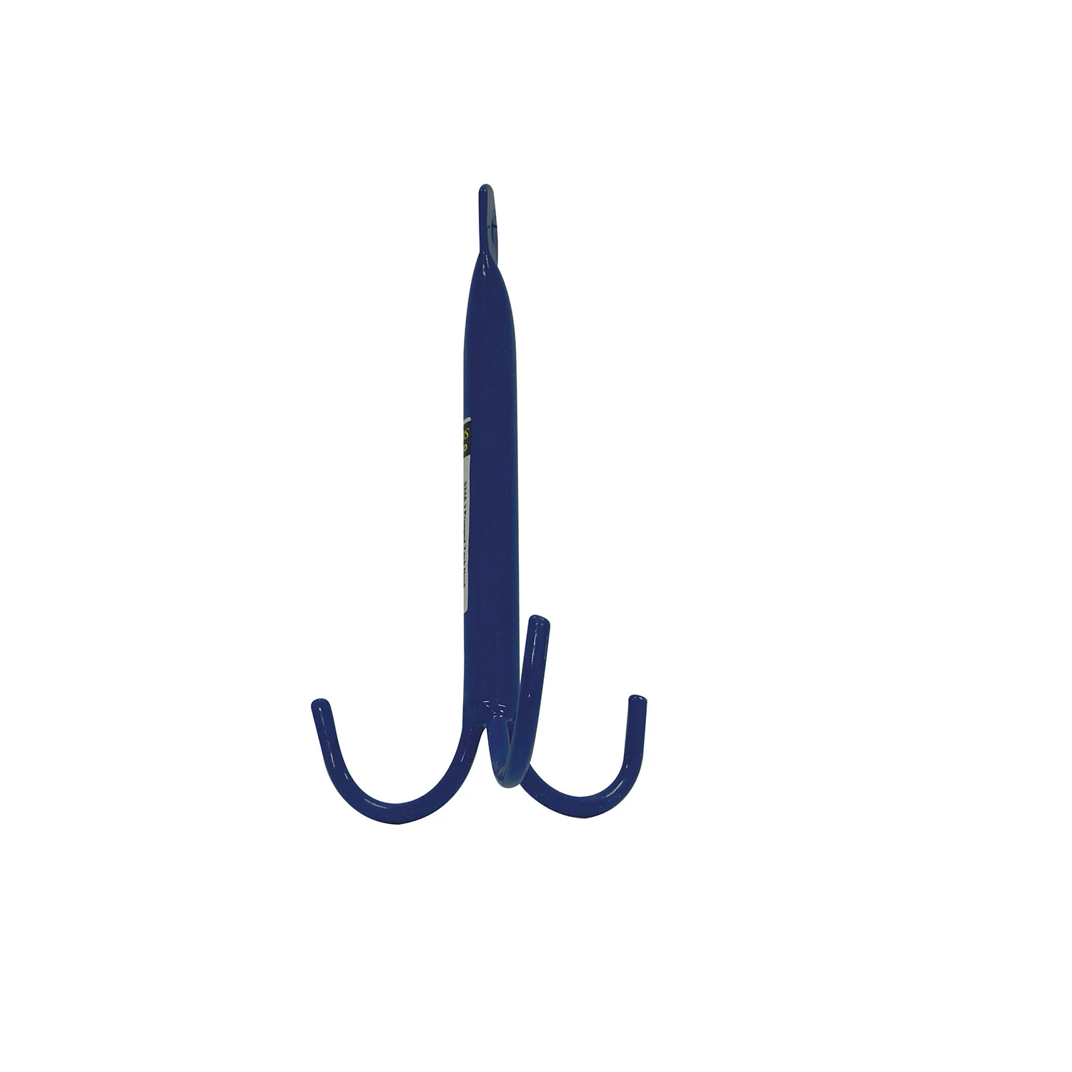 Stubbs Tack Hook Three Prong - Image 3