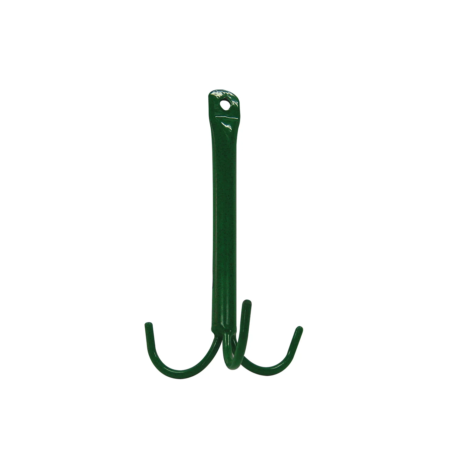 Stubbs Tack Hook Three Prong - Image 4