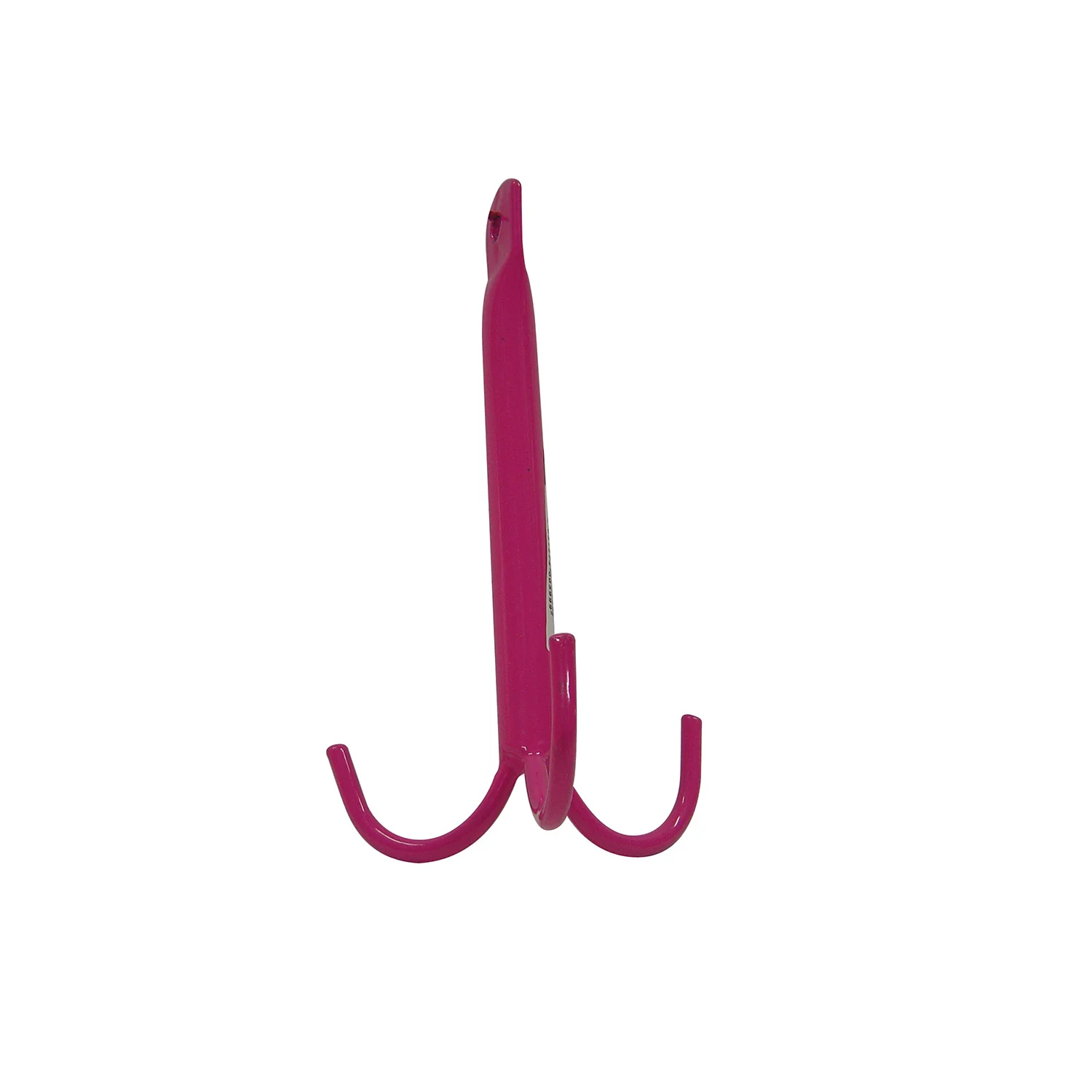 Stubbs Tack Hook Three Prong - Image 5