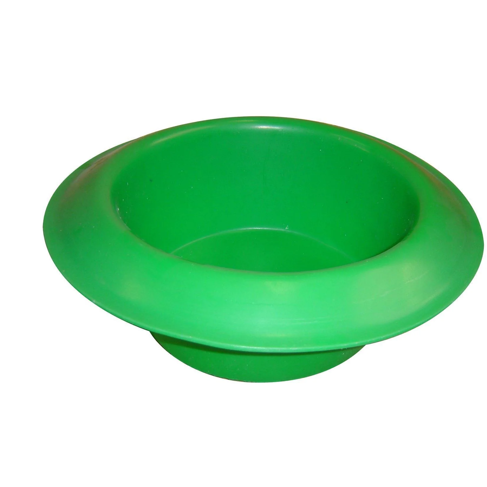 STUBBS Tyre Bowl S6Ptb 2992 - Image 5