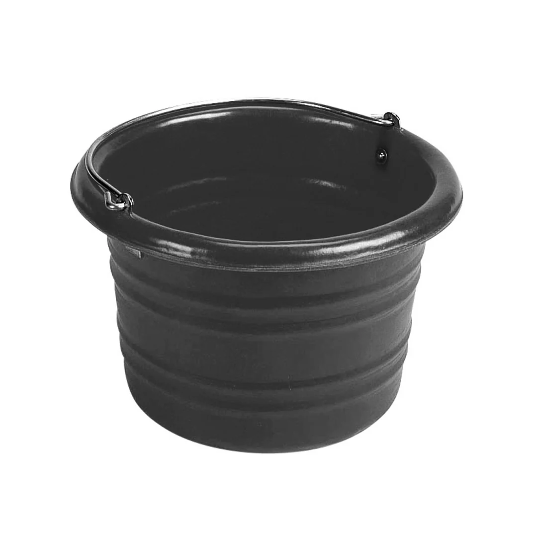 STUBBS 25L Jumbo Bucket With Handle - Image 2