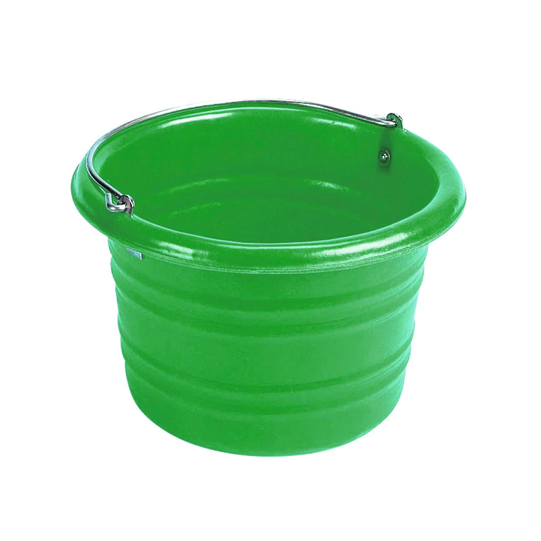 STUBBS 25L Jumbo Bucket With Handle - Image 5