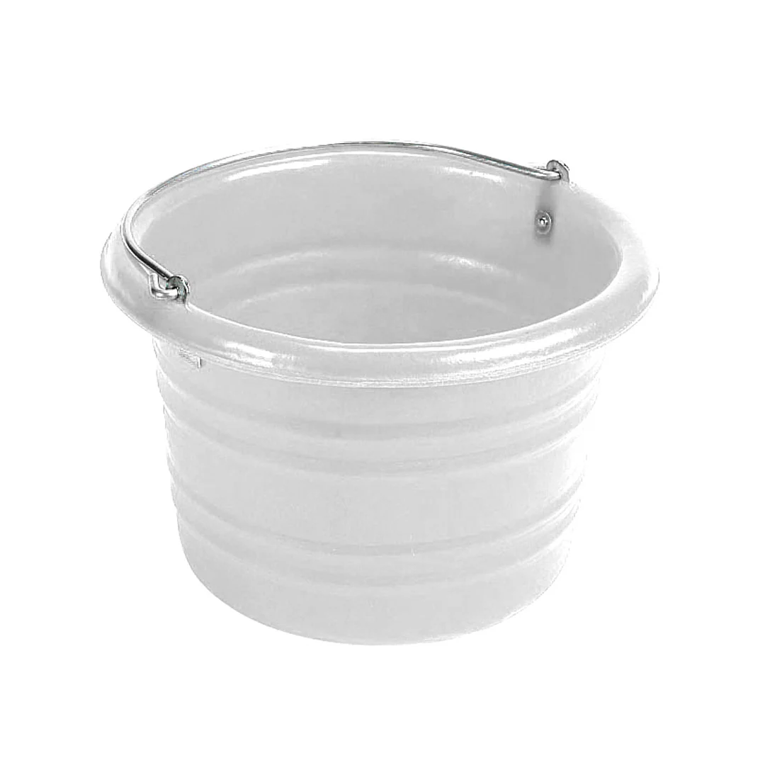 STUBBS 25L Jumbo Bucket With Handle - Image 6