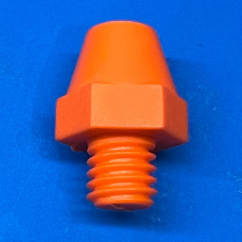 StudFast Cone Stud
