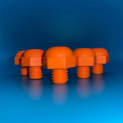 StudFast Patented Polymer Studs - Image 3