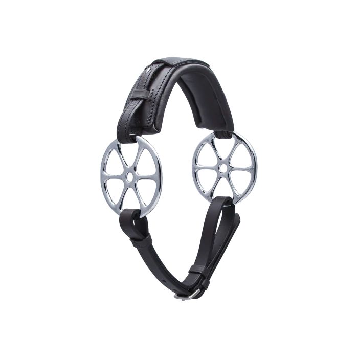 Stuebben 2194 Flower Ring
