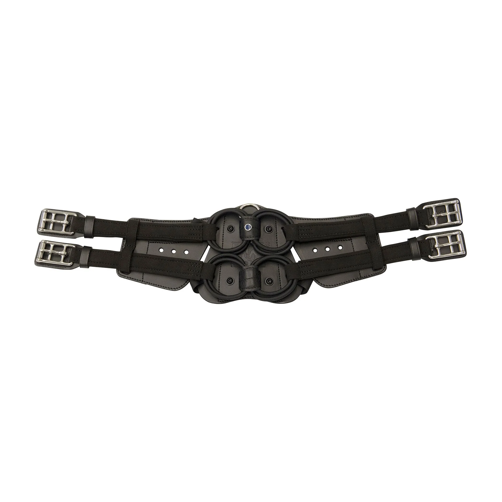 Stuebben Equi-Soft Saddle Girth Without Cover