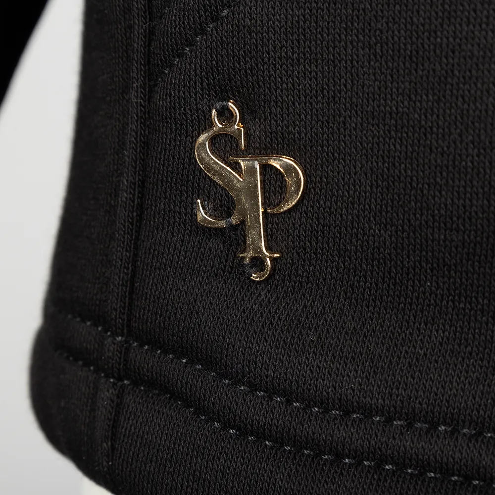Supreme Products Active Show Rider Sweatshirt - Image 4