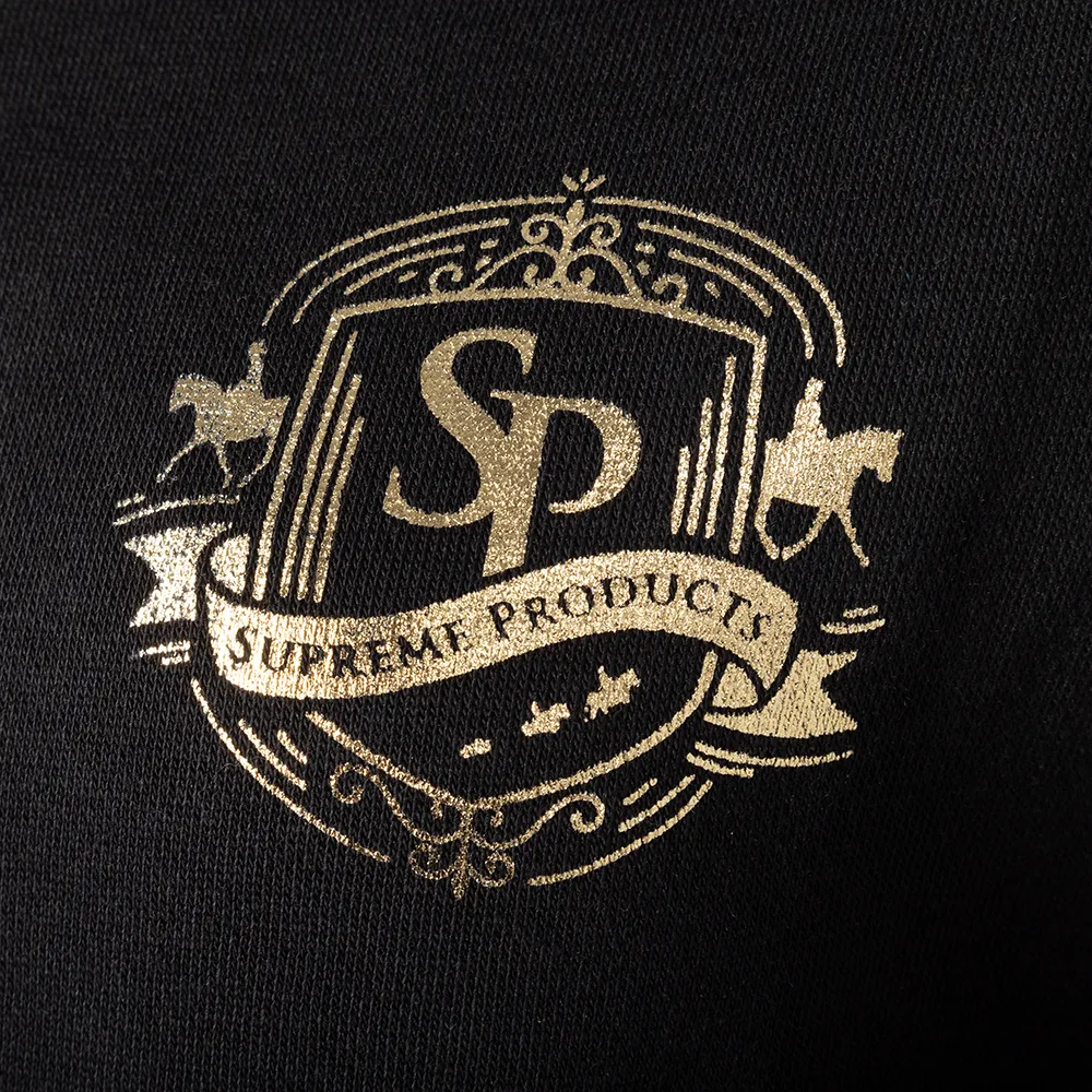 Supreme Products Active Show Rider Sweatshirt - Image 5