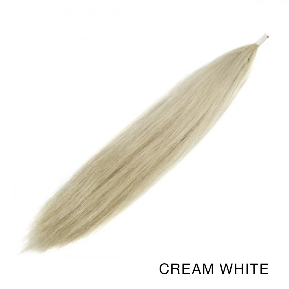 Supreme Products Double False Tail
