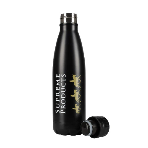 Supreme Products Drinks Bottle - Image 2