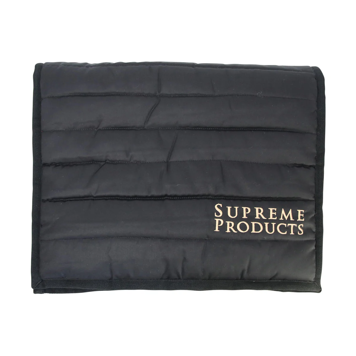 Supreme Products Exercise Pad - Image 2