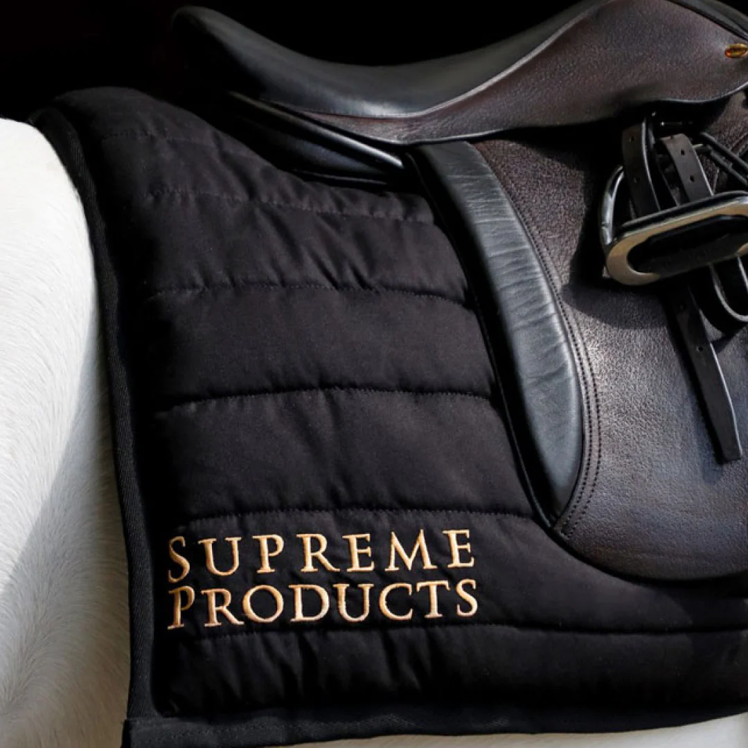 Supreme Products Exercise Pad - Image 3