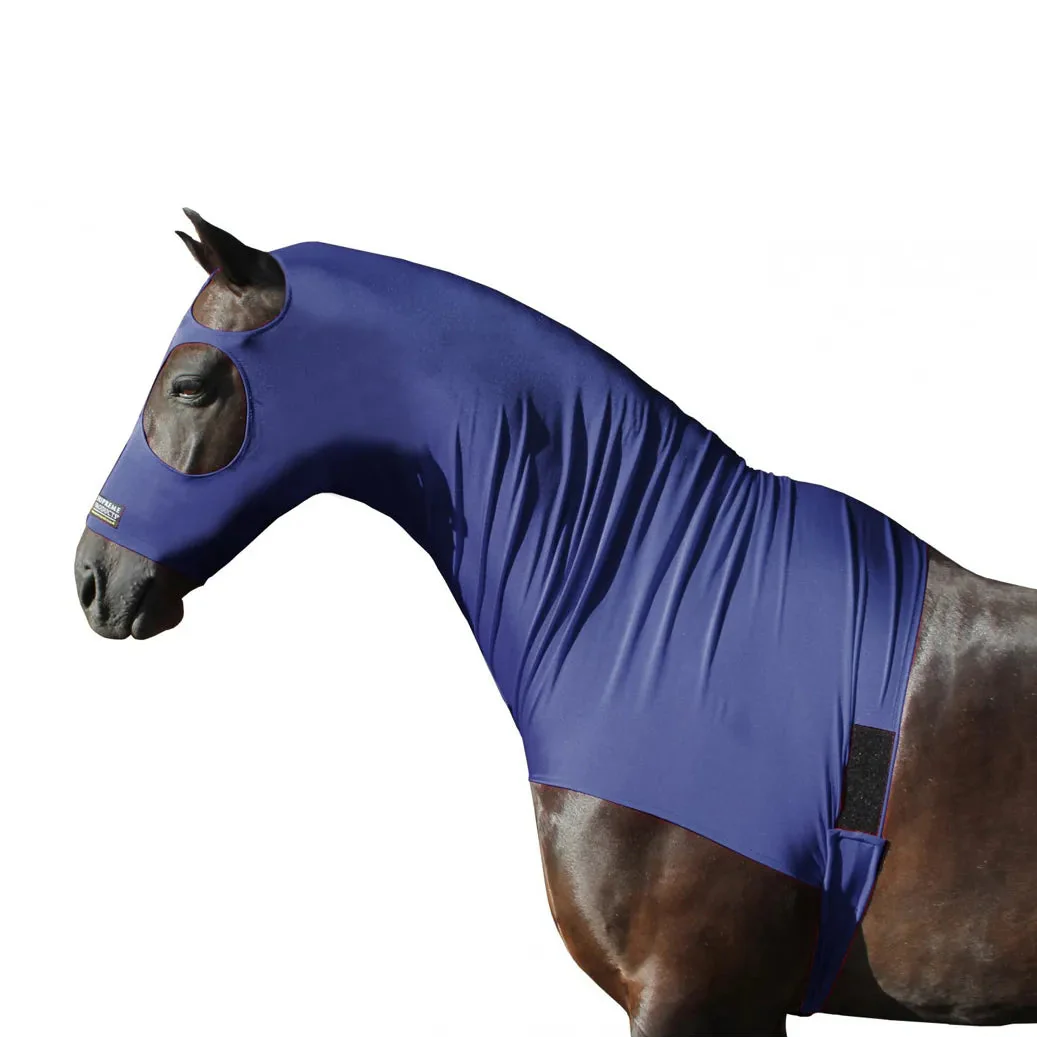 Supreme Products Lycra Hood - Image 4