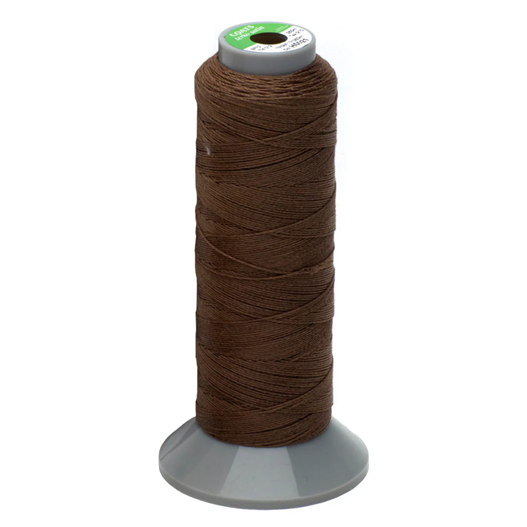 Supreme Products Standard Plaiting Thread - Image 2