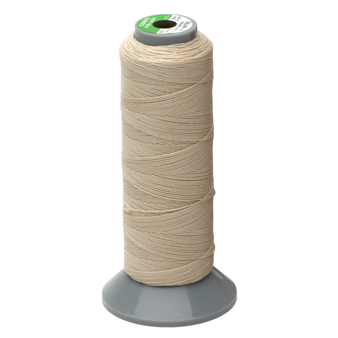 Supreme Products Standard Plaiting Thread - Image 3