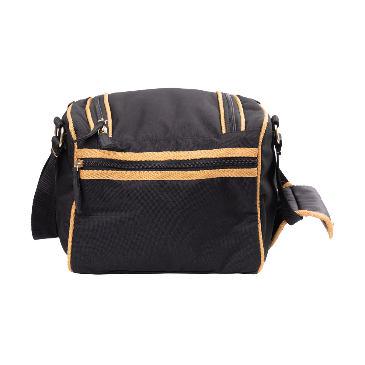 Supreme Products Pro Groom Riding Hat Bag - Image 2