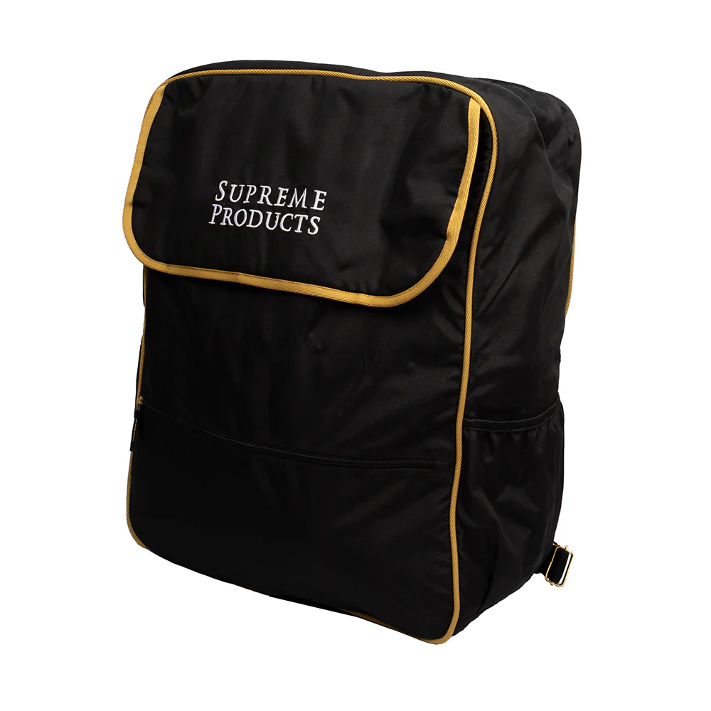 Supreme Products Pro Groom Stable Bag