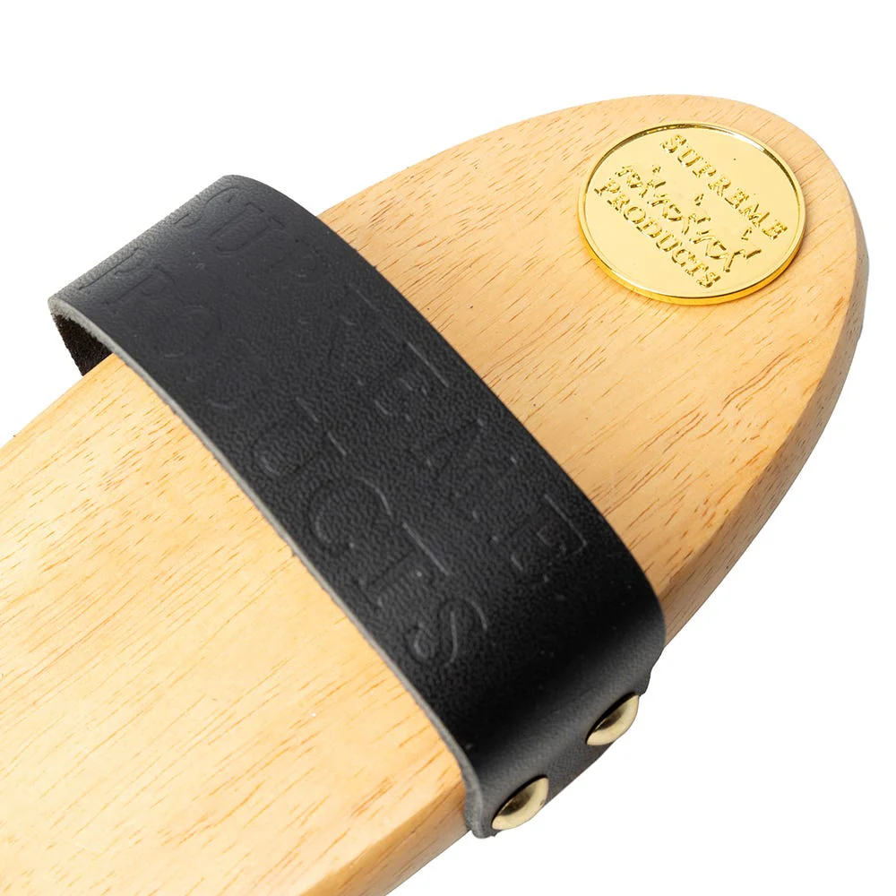 Supreme Products Quarter Marking Brush - Image 2